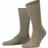 Esprit Herren Socken Basic Uni 2er Pack EAN:4043873392960