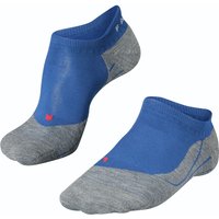 Falke Herren Sneaker Sport Socken RU4 Invisible EAN:4043874004879