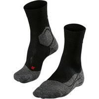 Falke Herren Sport Socken RU3 EAN:4043874017565