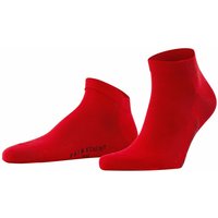 Falke Herren Sneaker Socken Cool 24/7 EAN:4043874072908