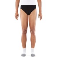 Falke Herren Slip Brief Warm EAN:4043874105927