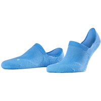 Falke Sport Spirit Unisex Footies Cool Kick EAN:4043874131520