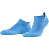 Falke Sport Spirit Unisex Sneaker Socken Cool Kick EAN:4043874131551