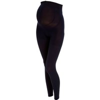 Falke Damen Leggings 9 Months 80 DEN EAN:4043874134149