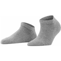 Falke Damen Sneaker Socken Family EAN:4043874163781