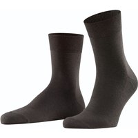 Falke Herren Quarter Socken Airport EAN:4043874328630