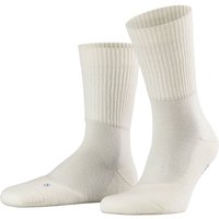 Falke Unisex Socken Walkie Light EAN:4043874341943