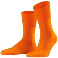 Falke Unisex Socken Run EAN:4043874373890