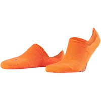 Falke Sport Spirit Unisex Footies Cool Kick EAN:4043874373937