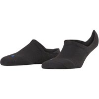 Falke Damen Footies Cool Kick EAN:4043874396332