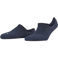 Falke Damen Footies Cool Kick EAN:4043874396417