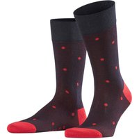 Falke Herren Socken Dot EAN:4043874402279