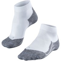 Falke Damen Sneaker Sport Socken RU4 Light Short EAN:4043874467506