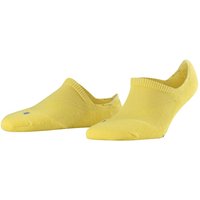 Falke Damen Footies Cool Kick EAN:4043874489874