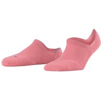 Falke Damen Footies Cool Kick EAN:4043874490023