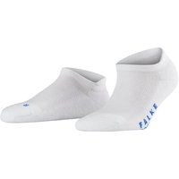 Falke Damen Sneaker Socken Cool Kick EAN:4043874492676