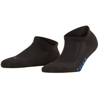 Falke Damen Sneaker Socken Cool Kick EAN:4043874492706