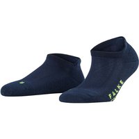 Falke Damen Sneaker Socken Cool Kick EAN:4043874492751