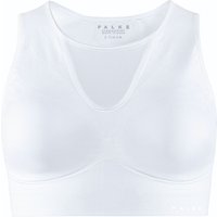 Falke Damen Sport BH Maximum Support Cup A/B EAN:4043874618724