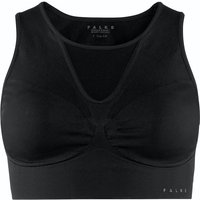 Falke Damen Sport BH Maximum Support Cup A/B EAN:4043874618748