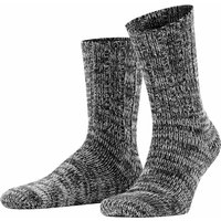 Falke Herren Socken Brooklyn EAN:4043874677547