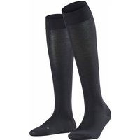 Falke Damen Kniestrümpfe Vitalizer Medium Kompression EAN:4043874722193