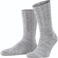 Falke Herren Socken Brooklyn EAN:4043874784207