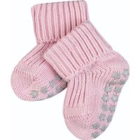 Falke Baby Socken Catspads EAN:4043874834469