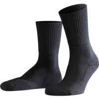 Falke Unisex Socken Walkie Light EAN:4043876107196