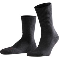 Falke Unisex Socken Walkie Light EAN:4043876107257