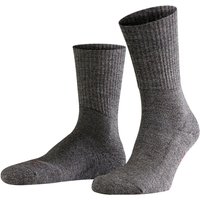 Falke Unisex Socken Walkie Light EAN:4043876107301