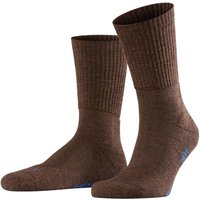 Falke Unisex Socken Walkie Light EAN:4043876107455