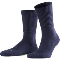 Falke Unisex Socken Walkie Light EAN:4043876107585