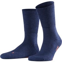 Falke Unisex Socken Walkie Light EAN:4043876107653