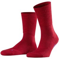 Falke Unisex Socken Walkie Light EAN:4043876107752