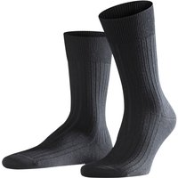 Falke Herren Socken Bristol Pure EAN:4043876305615