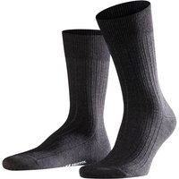 Falke Herren Socken Bristol Pure EAN:4043876305684