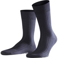 Falke Herren Socken Bristol Pure EAN:4043876305912