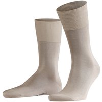 Falke Herren Socken Firenze EAN:4043876312217