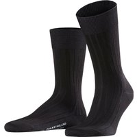 Falke Herren Socken Milano EAN:4043876313818