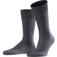 Falke Herren Socken Milano EAN:4043876313863