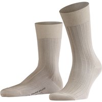 Falke Herren Socken Milano EAN:4043876314082