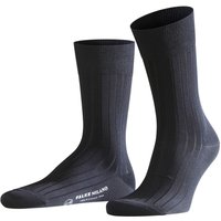 Falke Herren Socken Milano EAN:4043876314266