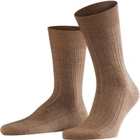 Falke Herren Socken Bristol Pure EAN:4043876362854