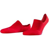 Falke Sport Spirit Unisex Footies Cool Kick EAN:4043876768168