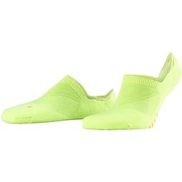 Falke Sport Spirit Unisex Footies Cool Kick EAN:4043876844855