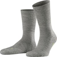 Falke Unisex Socken Walkie Light EAN:4043876907291