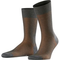 Falke Herren Socken Fine Shadow EAN:4043876911137