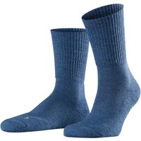 Falke Unisex Socken Walkie Light EAN:4043876918068