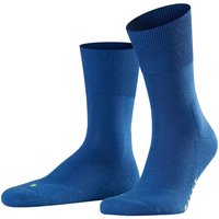 Falke Unisex Socken Run EAN:4043876921990